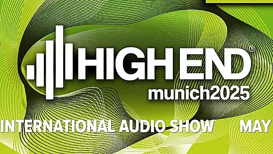Тизеры hi-fi к High End Munich 2025: когда звук стоит больше, чем ваша квартира!