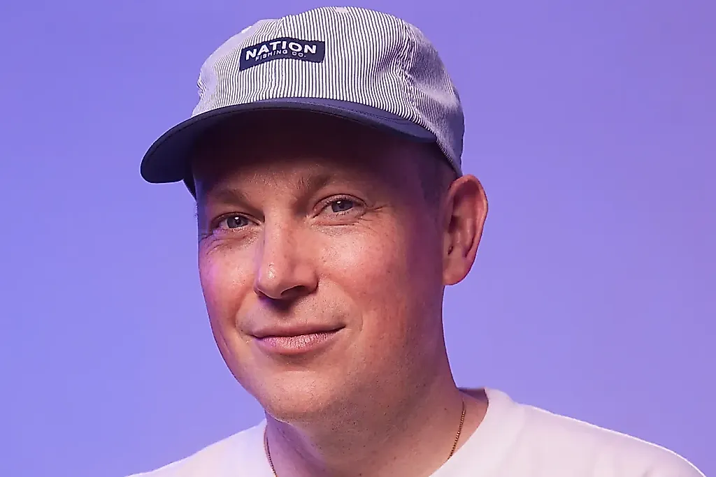 Apple Music выводит клубную музыку из тени