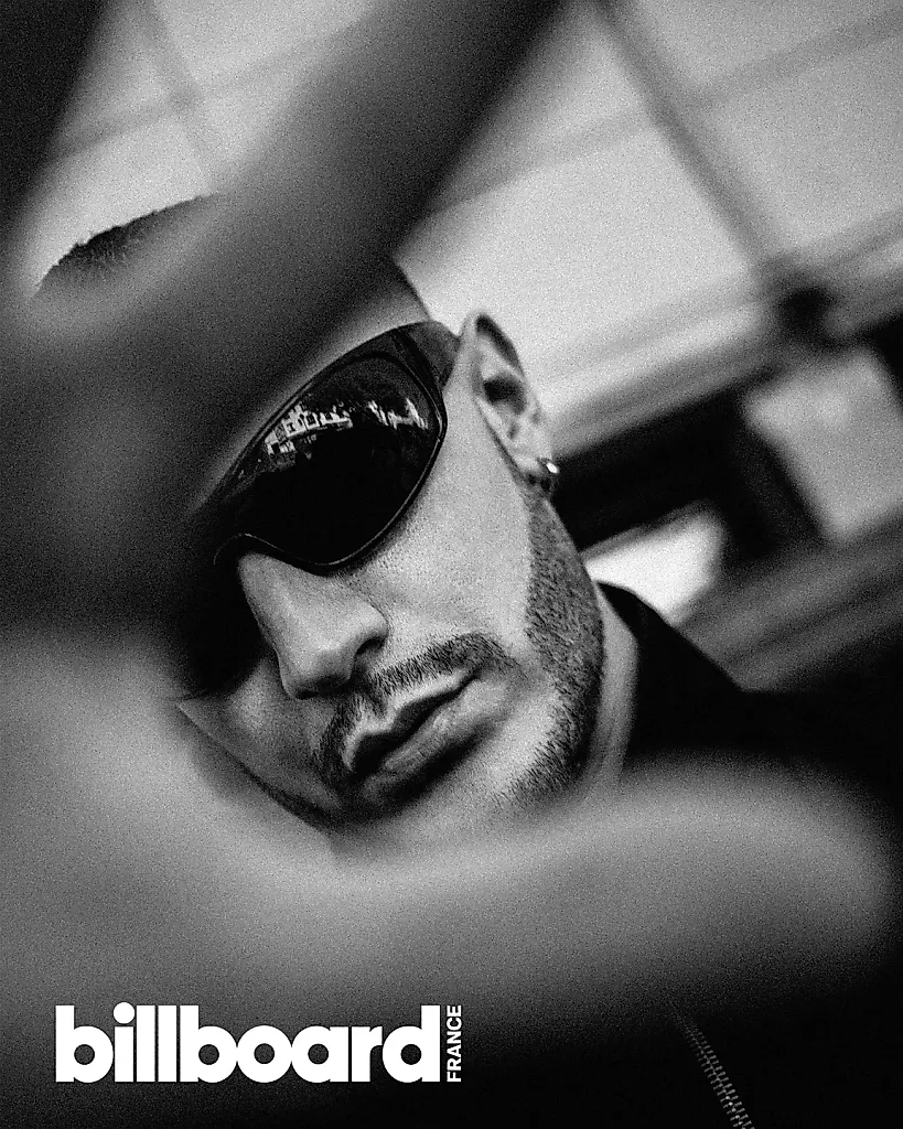 DJ Snake: от клубов до стадионов — как диджей стал рок-звездой?