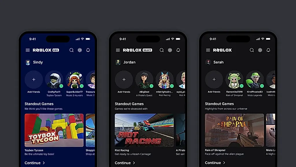 Опасный троян притворяется приложением для читерства в Roblox