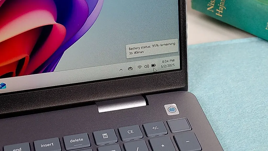 Is Windows 11 spying on you via a new background process? No, it isn't, but the controversy around this clearly shows Microsoft must do better with privacy