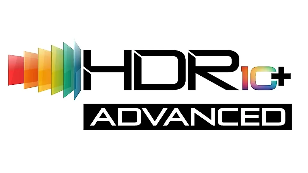 Samsung обогнал Dolby: новый HDR10+ Advanced впервые появится на Prime Video