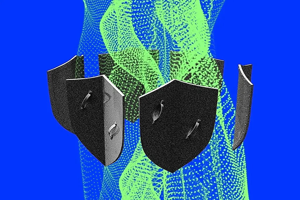 Искусственный интеллект взбунтовался: боты атакуют под прикрытием