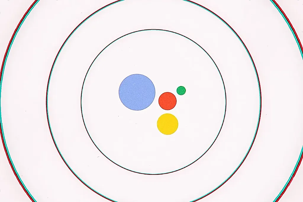 Google Assistant исчезает с Android устройств
