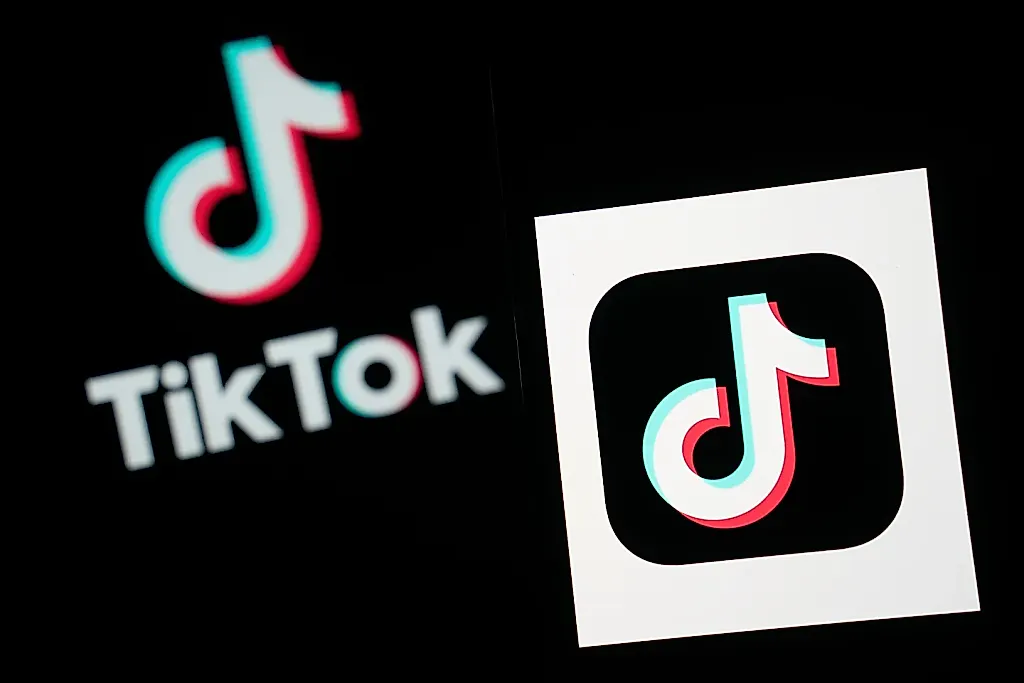 TikTok не дал защиту 15 млн пользователей