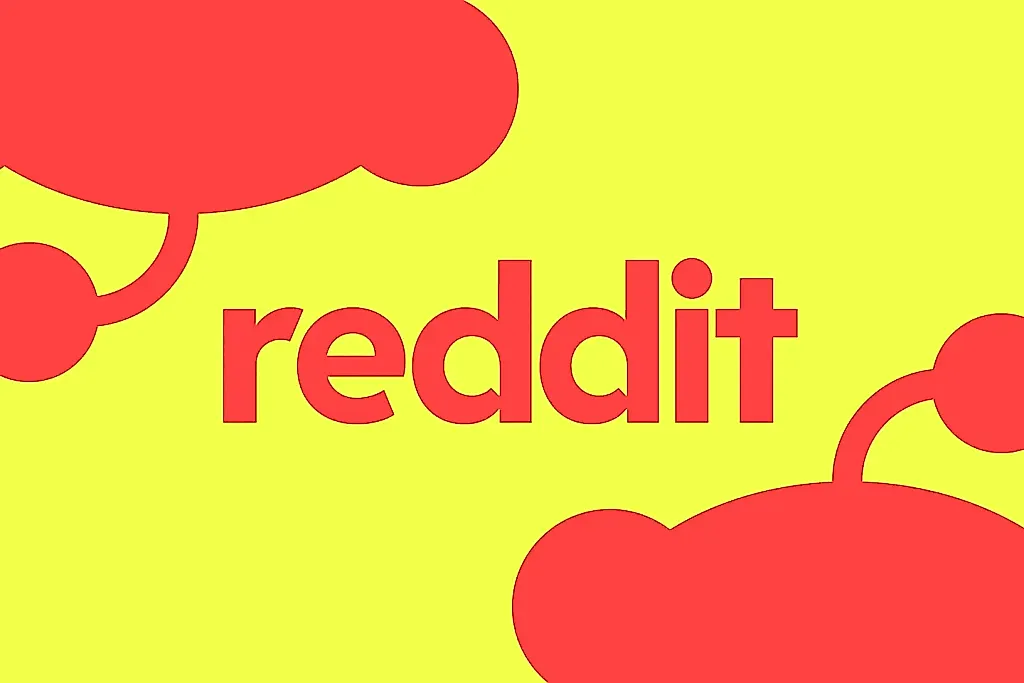 Reddit запускает модерацию с помощью ИИ