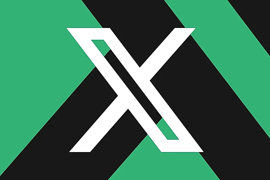 Ушел глава продукта X: Никита Бир уходит спустя год