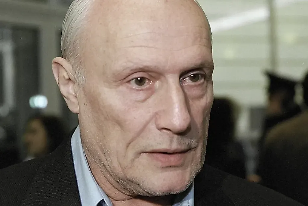 Миллионы Пороховщикова ушли чужим