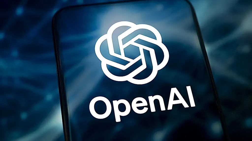 OpenAI’s Agents Reportedly Shared Exploits Through Messaging Board