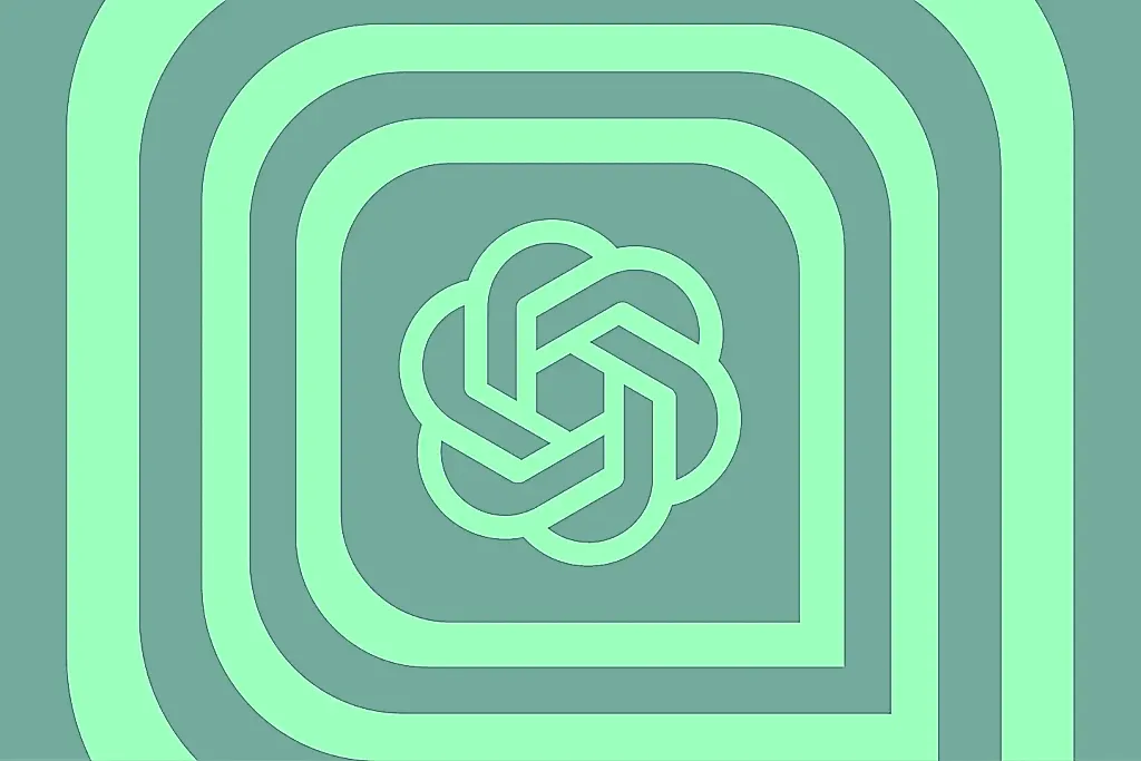 OpenAI снимает лимиты на чаты у ChatGPT