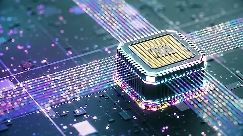 Quantum's greatest breakthrough may be trust
