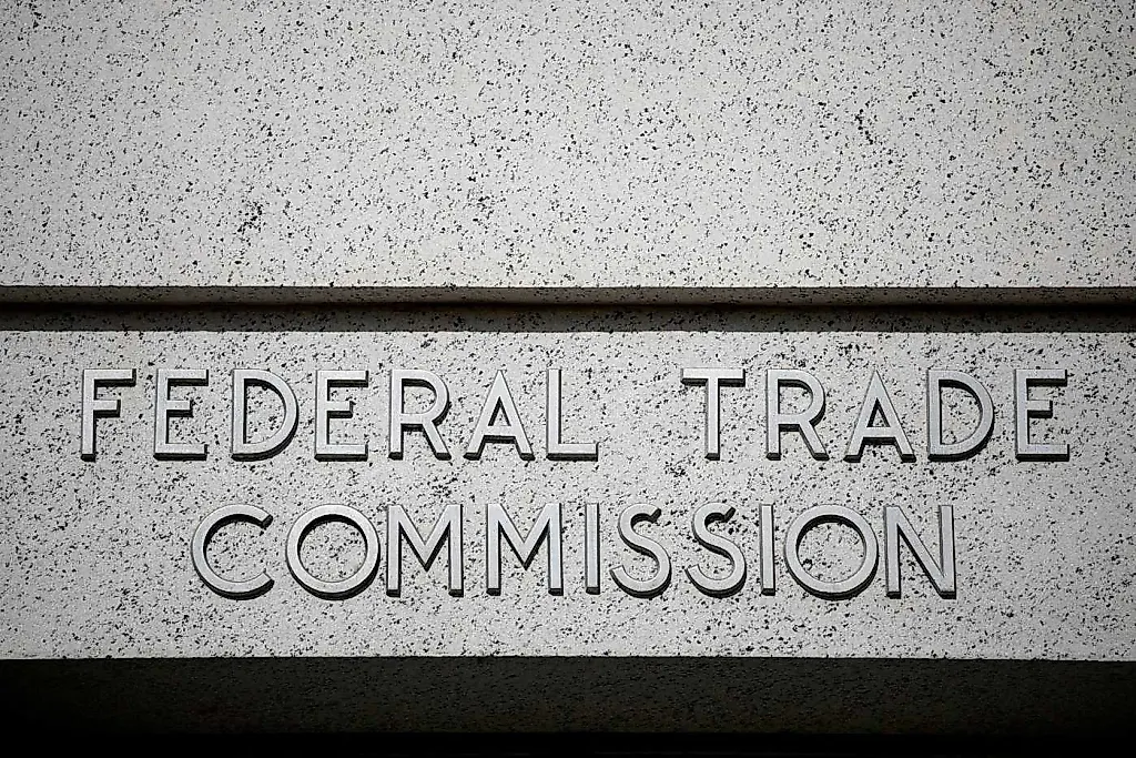 FTC вновь откладывает правило "кликни, чтобы отменить"