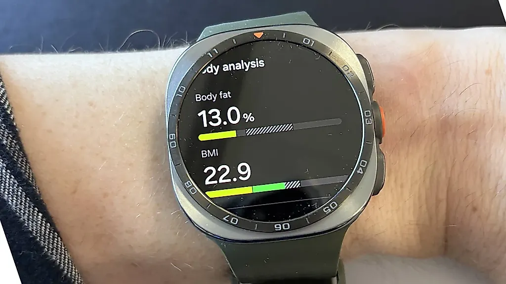 Samsung устроила откровенную сессию вопросов-ответов на Reddit: инновации против обвинений, AI и здоровье