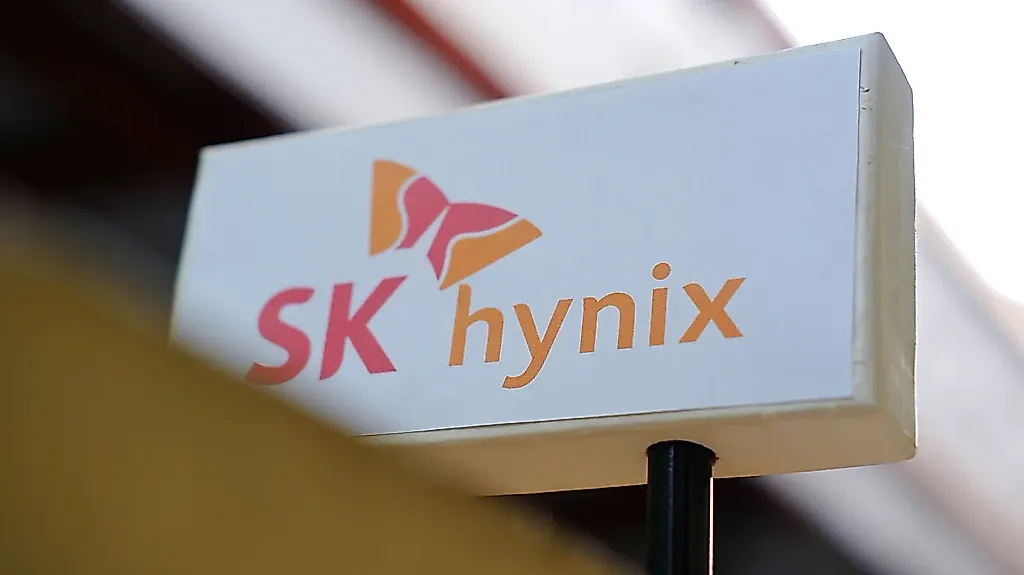 SK Hynix обещает $38 млрд на новые заводы памяти