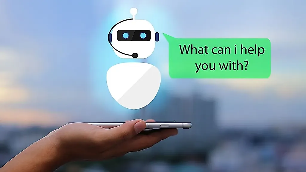 Эксперты предупреждают о росте вредоносных AI-навыков — 1,7 млн скачиваний опасной «семьи»