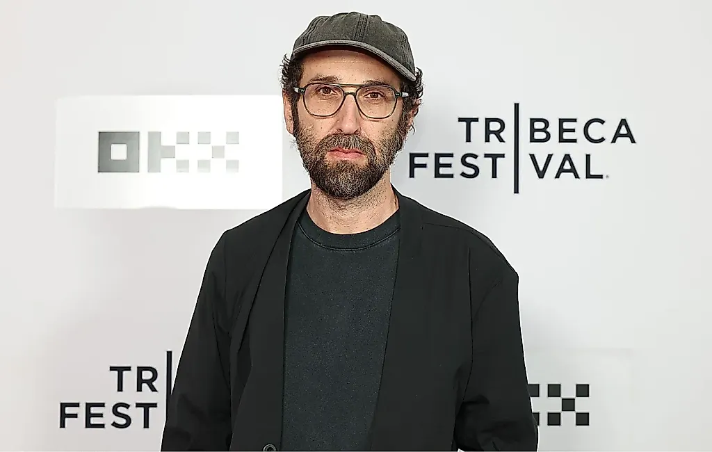 Thomas Bangalter раскритиковал музыку ИИ