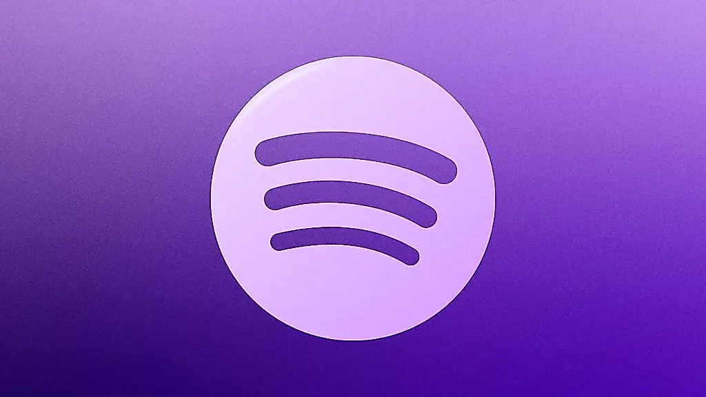 Spotify запускает ИИ-ремиксы — кому это счастье?