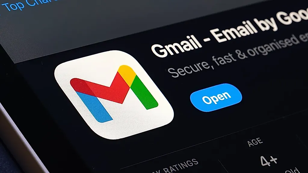 Gmail прощается с функцией-хабом: электронные письма больше не в одной корзине