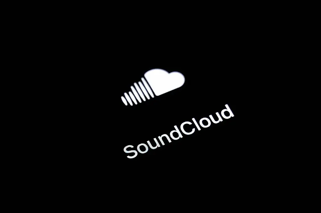 Искусственный Интеллект на SoundCloud: Продали душу за алгоритмы?