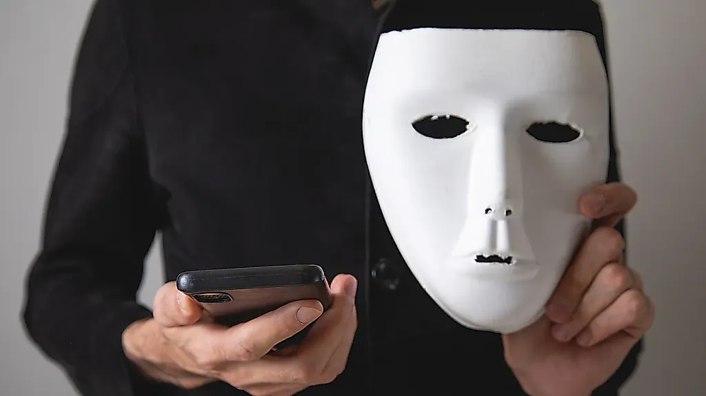Как скрыть и вернуть приложения на iPhone и iPad (и зачем вообще это нужно)