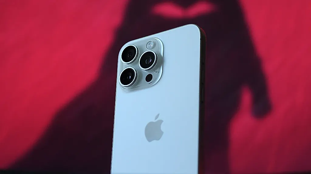 Минусы перехода с iPhone на Android
