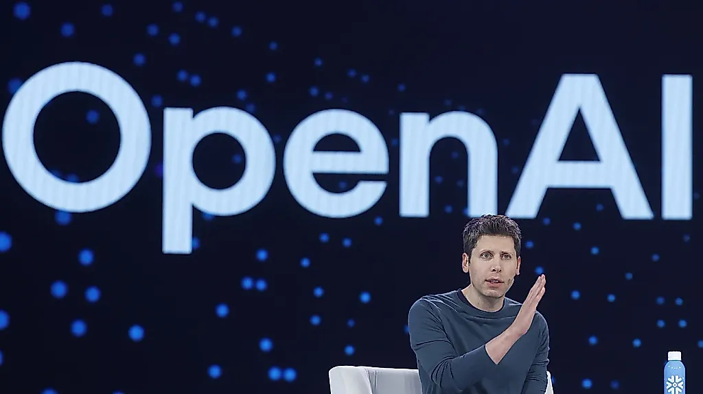 OpenAI замедляет работу над Astra из-за кибербезопасности