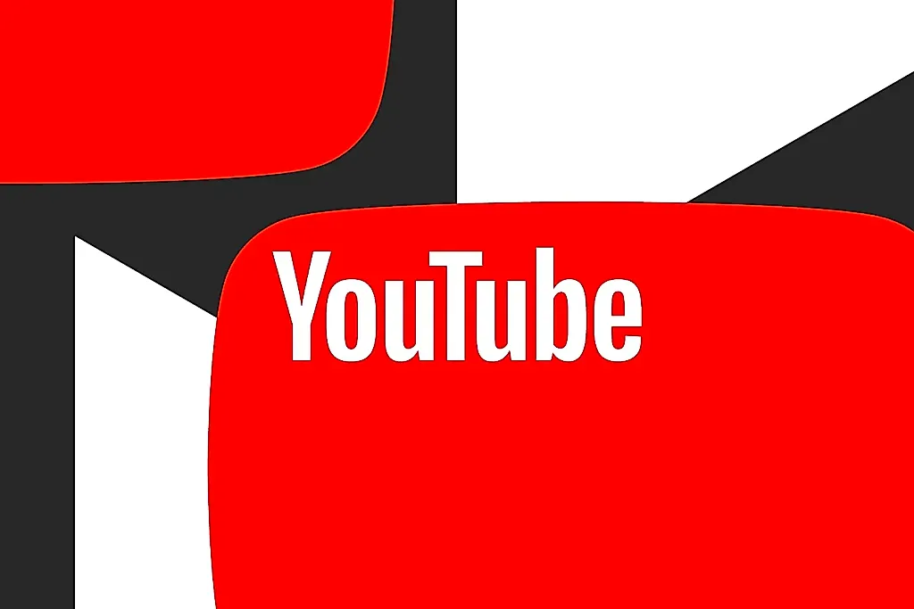 YouTube усложняет монетизацию для блогеров