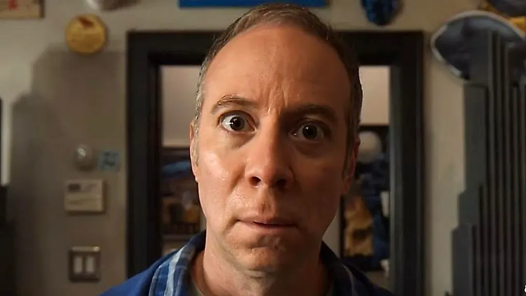 Когда выйдет Stuart Fails to Save the Universe, эпизод 4?