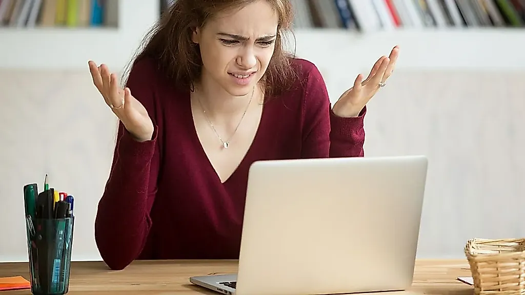 Microsoft Teams покажет вашу продуктивность коллегам — повод для гордости или стыда?