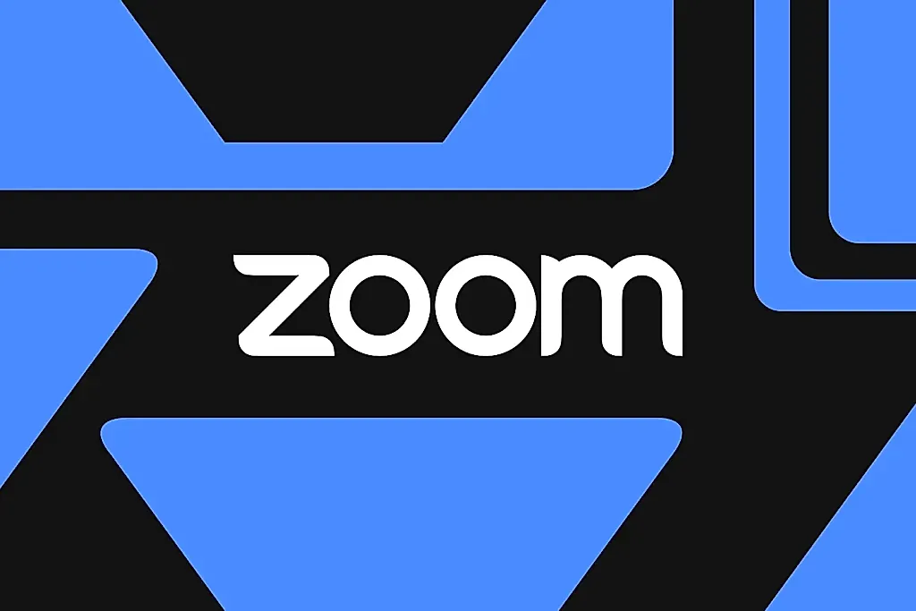 Zoom устраняет огромную уязвимость: искусственный интеллект взломал Zoom всего 20 запросами