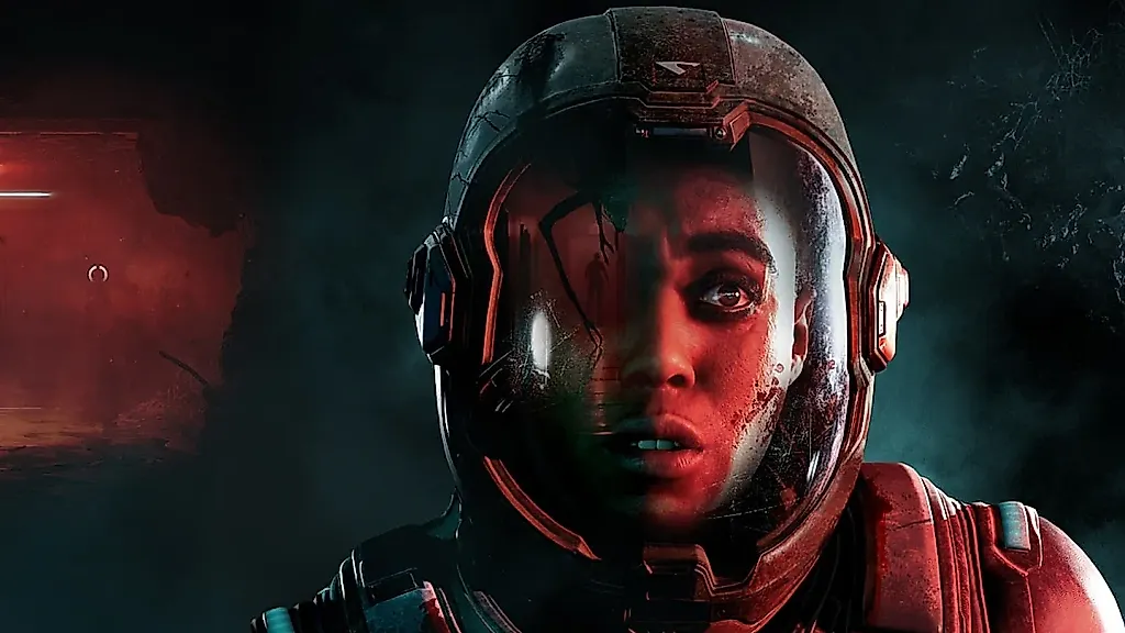 Supermassive Games увольняет до 75 сотрудников