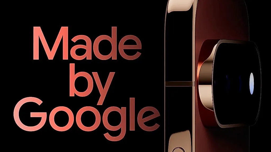 Долгожданный запуск Pixel 11: что ждать от Google