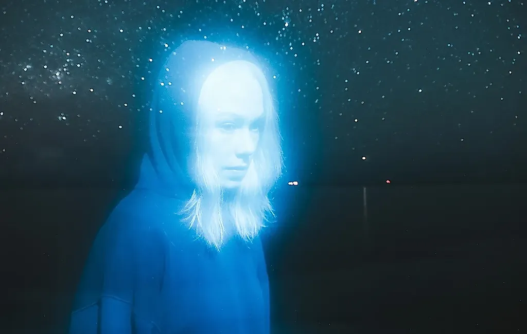 Phoebe Bridgers: новый альбом и концерты без телефонов