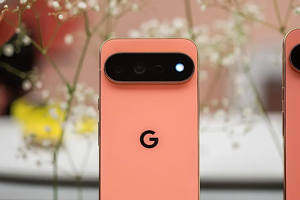 Google ухудшает камеры Pixel, чтобы они были «лучше»