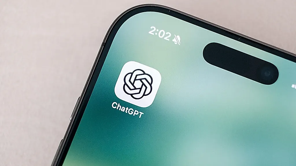 Что будет бесплатным в ChatGPT в 2026 году, а что — нет?