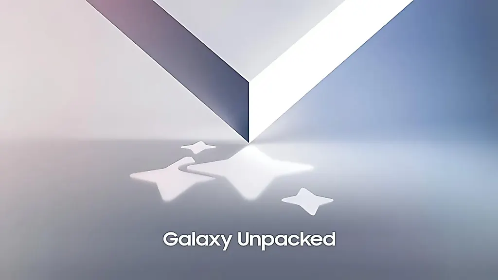 Samsung Galaxy S25 Edge: высокие ставки и модные амбиции