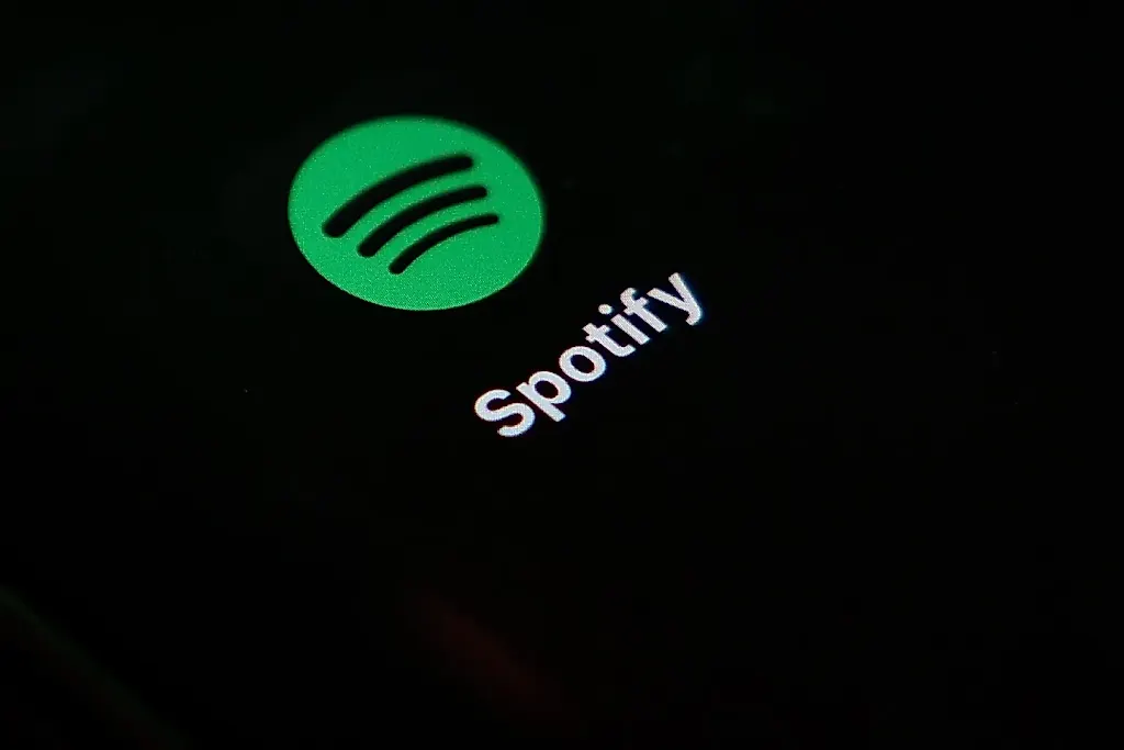 Kobalt и Spotify заключили сделку по AI-ремиксам