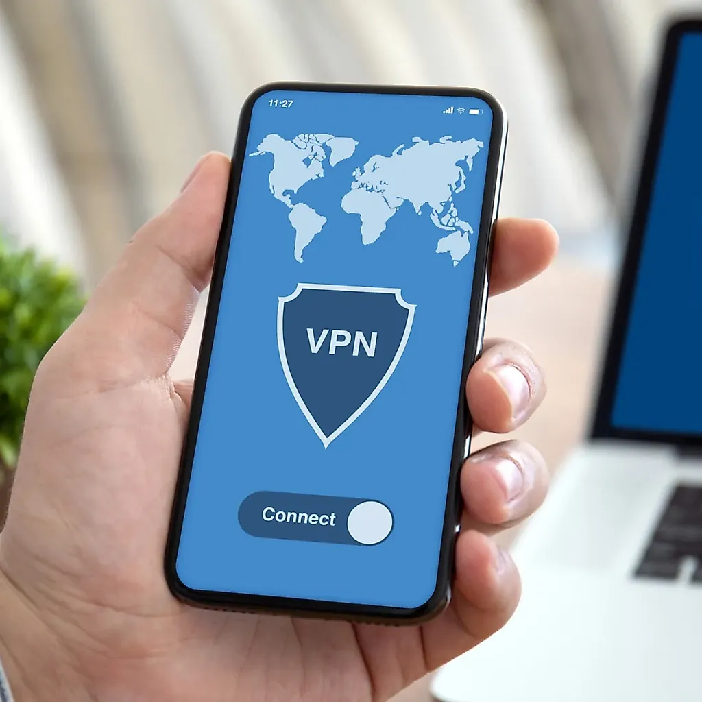 Германцы требуют остановить Meta! Или к чему еще ученые продвигают ИИ?