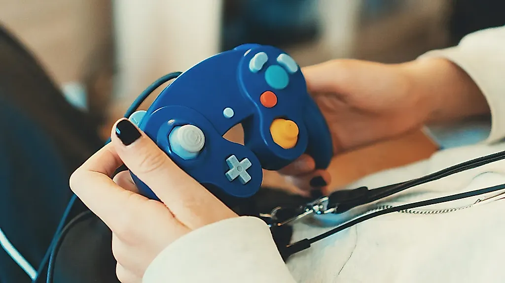 Самый популярный эмулятор GameCube больше не единственный