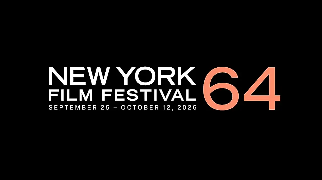 New York Film Festival 2026: Currents – Мир экспериментального кино