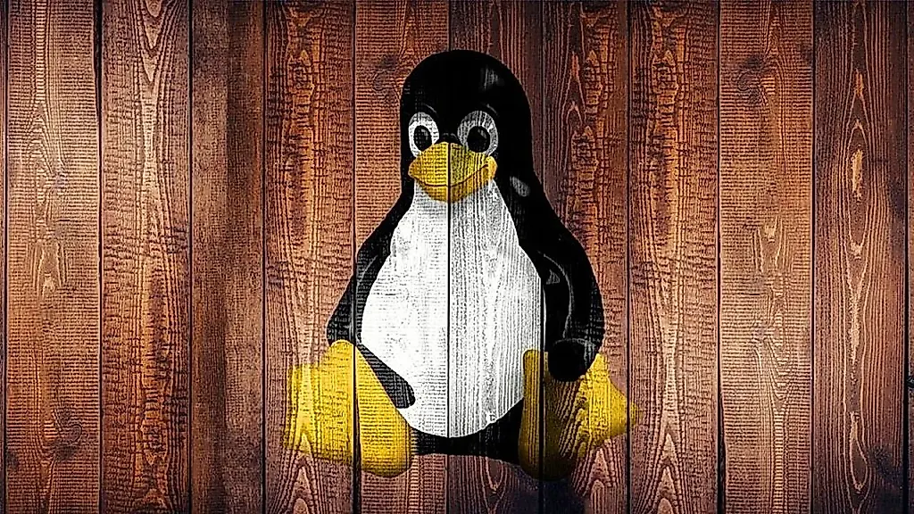 Linus Torvalds: большие обновления ядра Linux теперь — норма, и всему виной искусственный интеллект