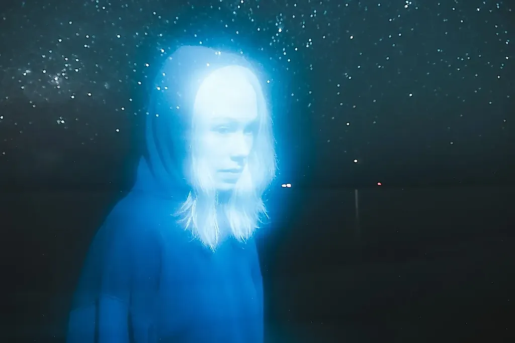 Phoebe Bridgers: ‘Lost Weekend’: все 16 треков ранжированы