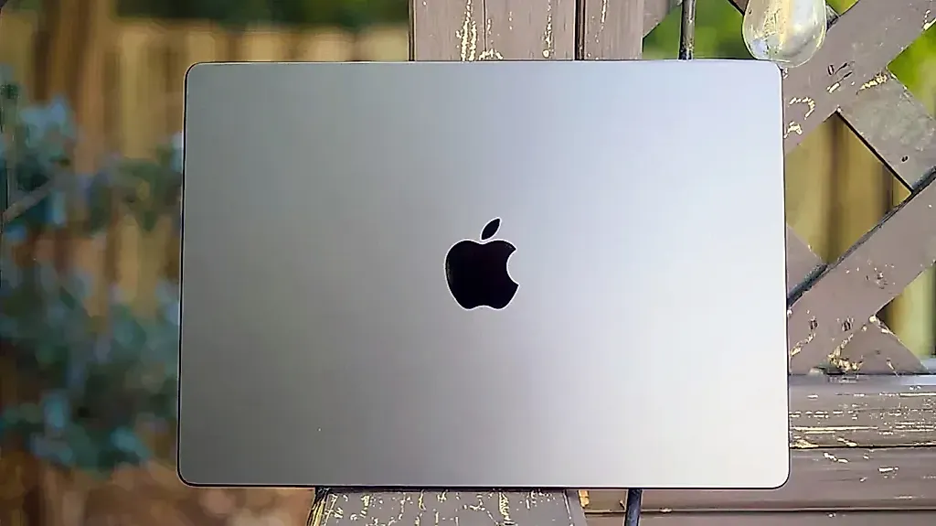 Как продлить жизнь батареи MacBook? Простые настройки