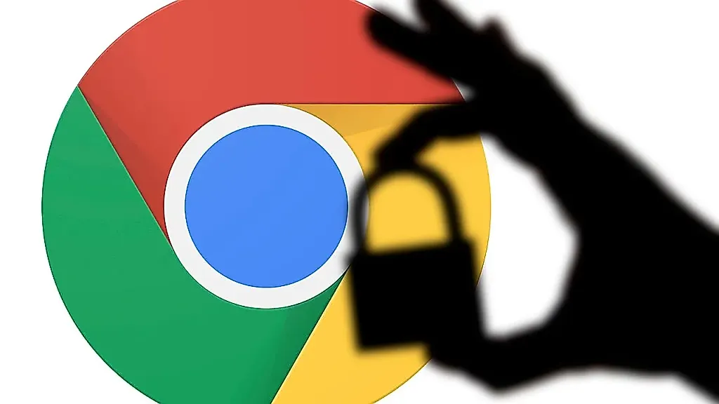 Масштабная сеть поддельных VPN в Chrome: разоблачение «безопасности»