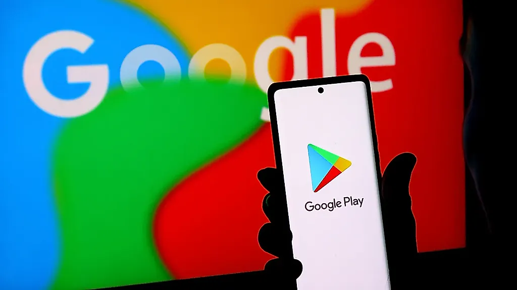 Google обязан упростить установку сторонних магазинов приложений — постановление суда