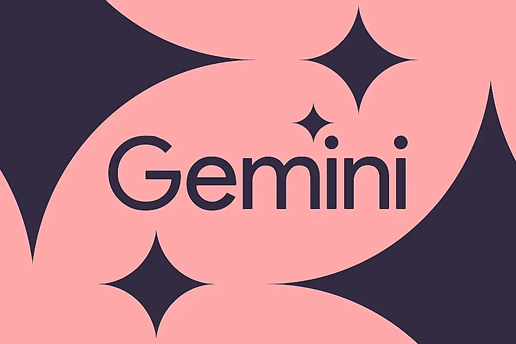 Google теперь позволяет отключать видимые водяные знаки Gemini