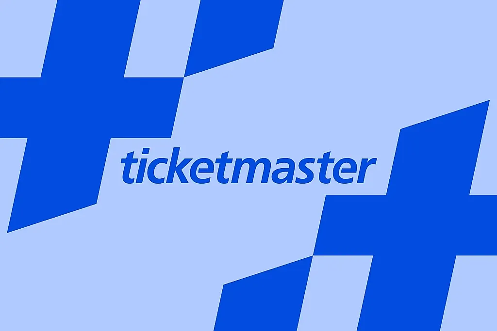 Ticketmaster показывает настоящие цены на билеты – не жадничайте!