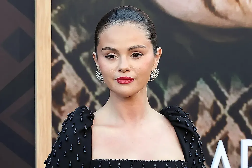 Афера века: Селена Гомес обвиняется в масштабном инвесторском скандале вокруг стартапа Wondermind