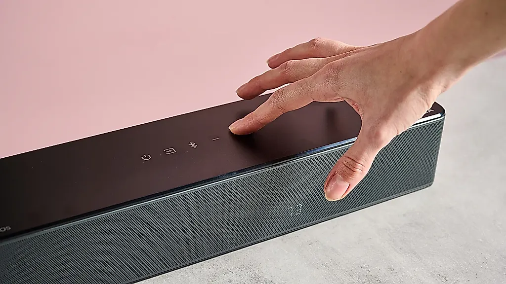Тест бюджетной акустики Ultimea D60: эконом Atmos с подвохом