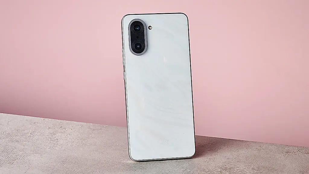 Реальный Xiaomi-киллер или оправданная экономия?